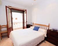 Revente - Maison - Orihuela - Mil Palmeras