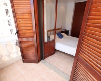 Revente - Maison - Orihuela - Mil Palmeras