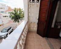 Revente - Maison - Orihuela - Mil Palmeras
