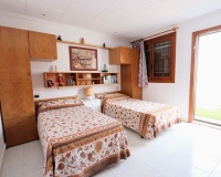 Revente - Maison - Orihuela - Mil Palmeras