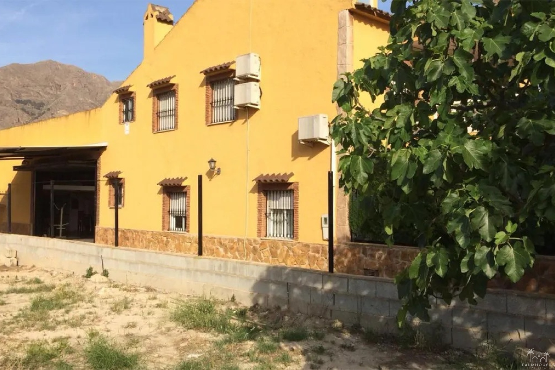 Revente - Maison - Orihuela - Orihuela Centro