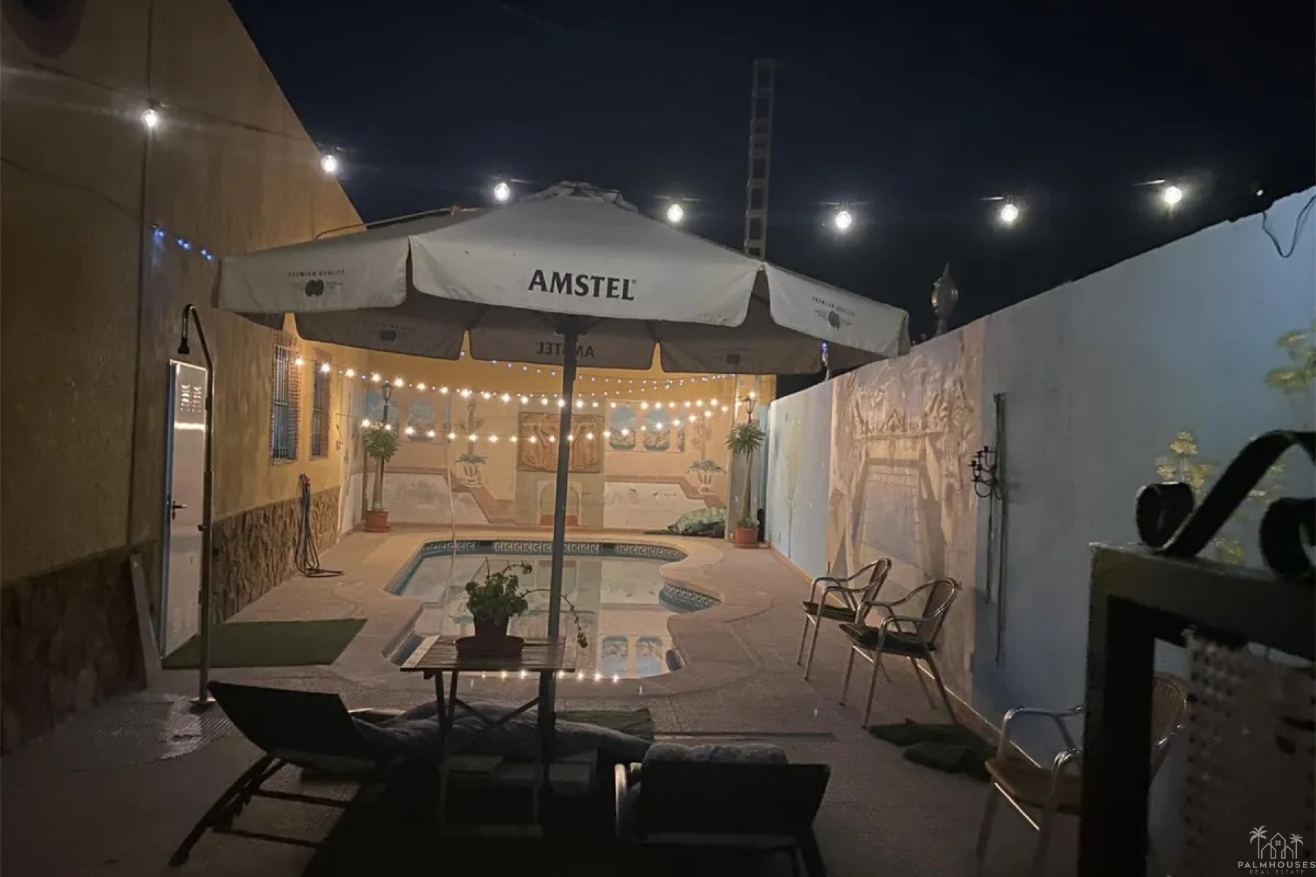 Revente - Maison - Orihuela - Orihuela Centro