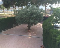 Revente - Maison - Orihuela - Orihuela Centro