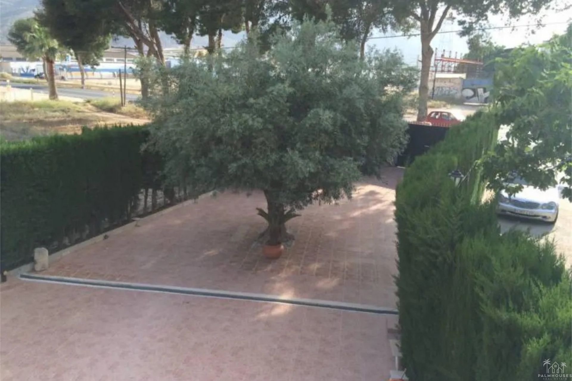 Revente - Maison - Orihuela - Orihuela Centro