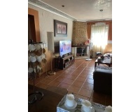 Revente - Maison - Orihuela - Orihuela Centro