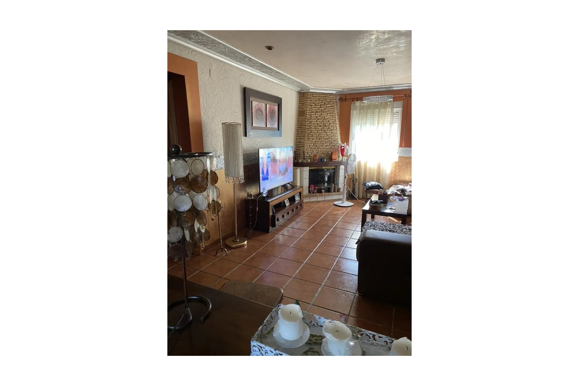 Revente - Maison - Orihuela - Orihuela Centro