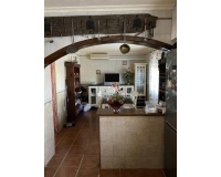 Revente - Maison - Orihuela - Orihuela Centro