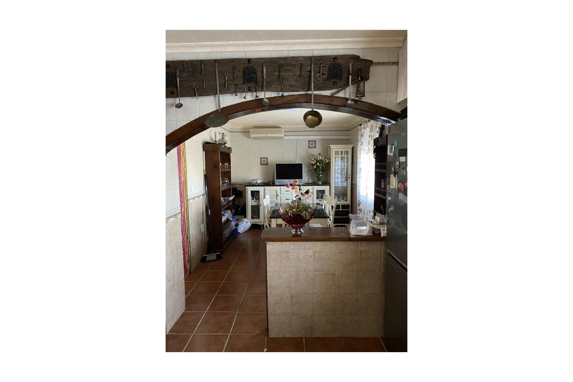 Revente - Maison - Orihuela - Orihuela Centro
