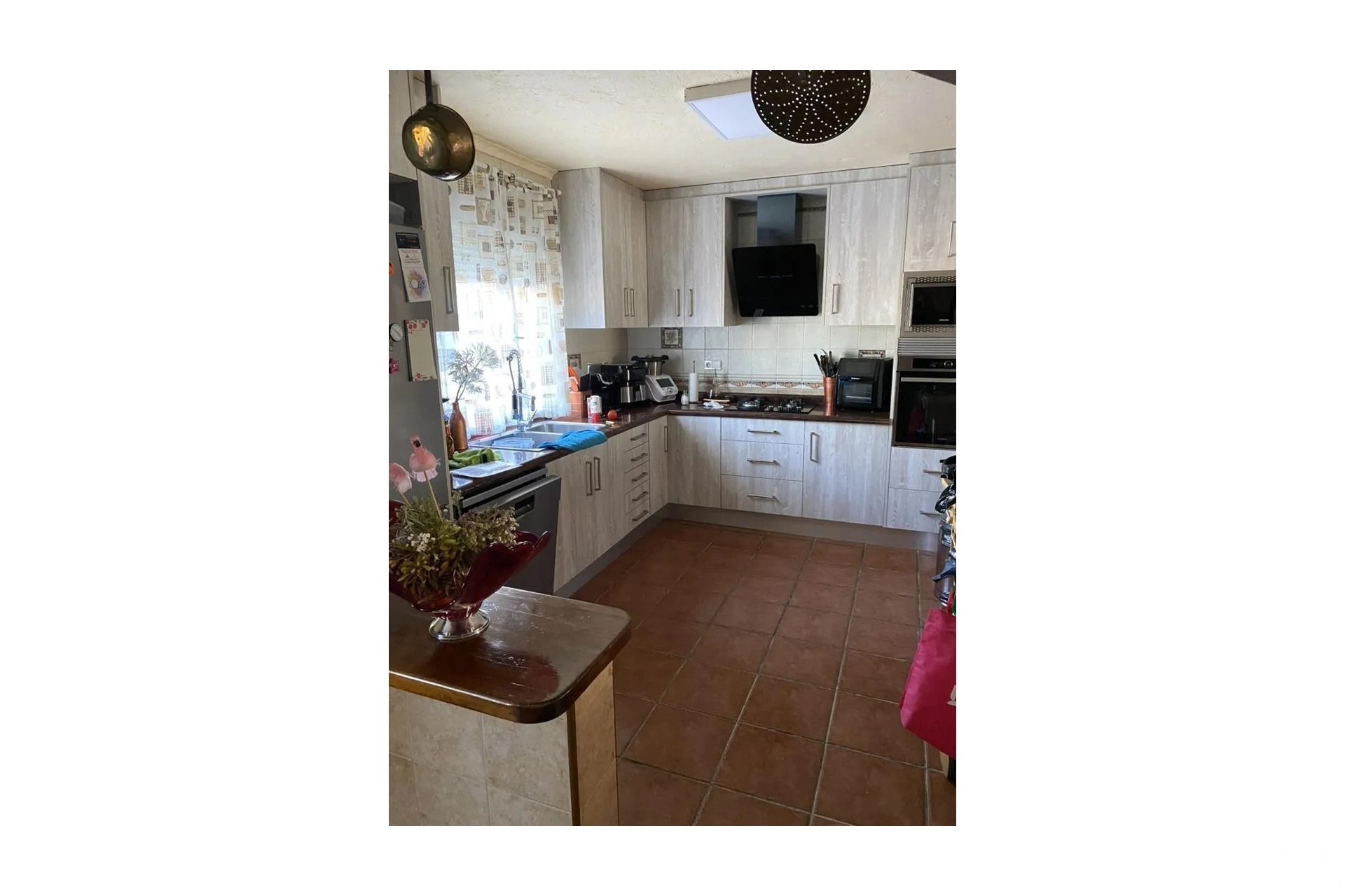 Revente - Maison - Orihuela - Orihuela Centro
