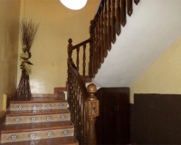 Revente - Maison - Orihuela - Orihuela Centro