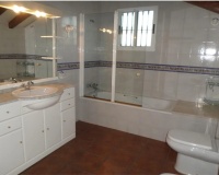 Revente - Maison - Orihuela - Orihuela Centro