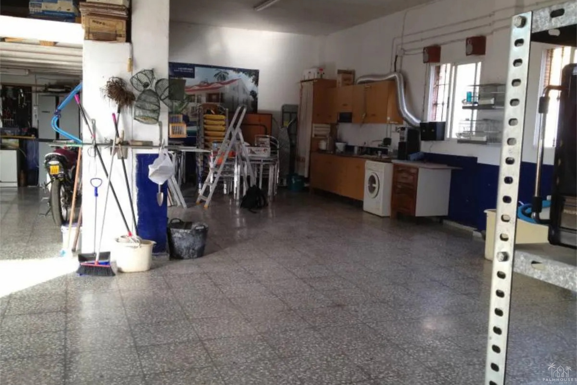 Revente - Maison - Orihuela - Orihuela Centro