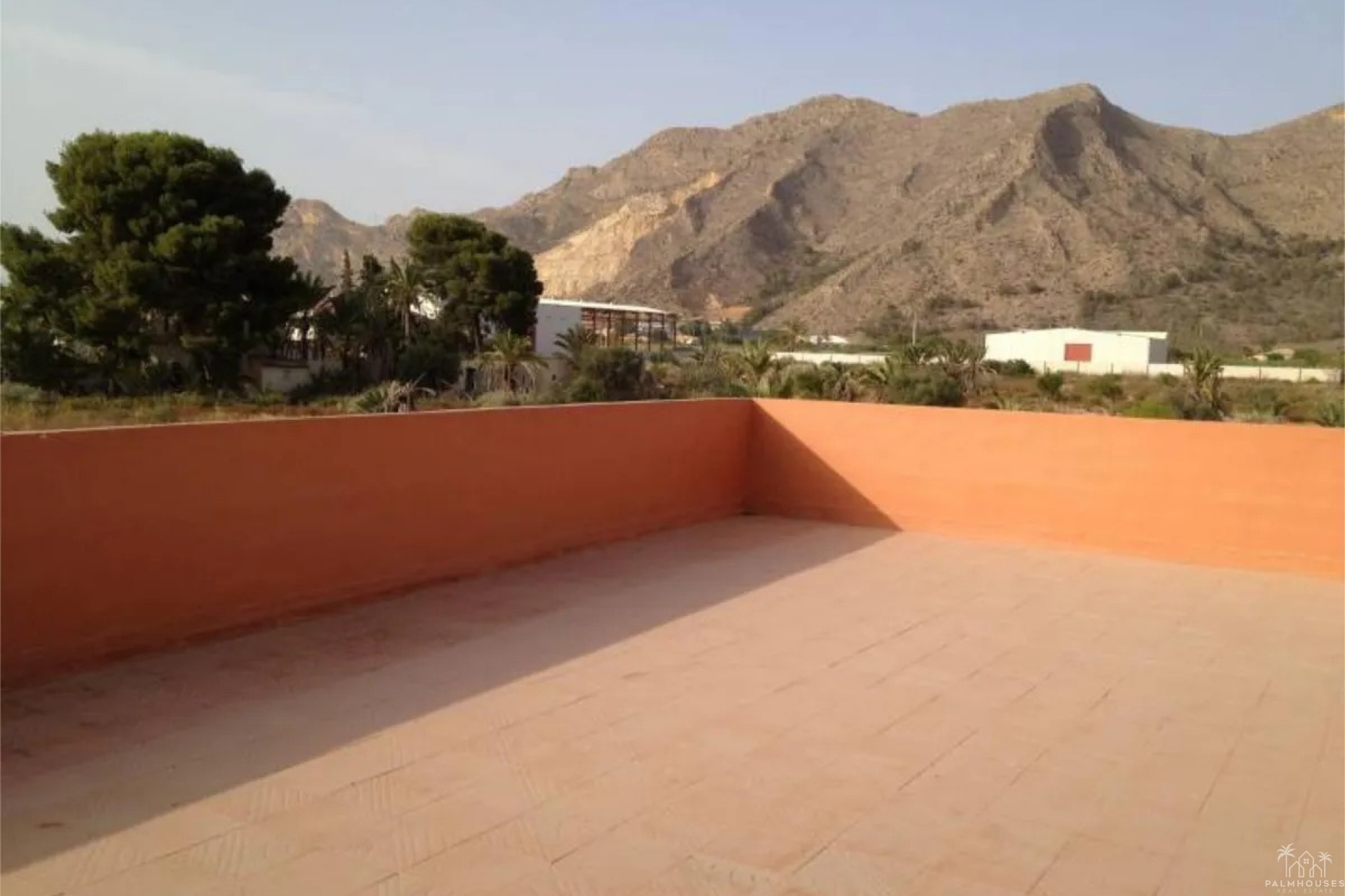 Revente - Maison - Orihuela - Orihuela Centro