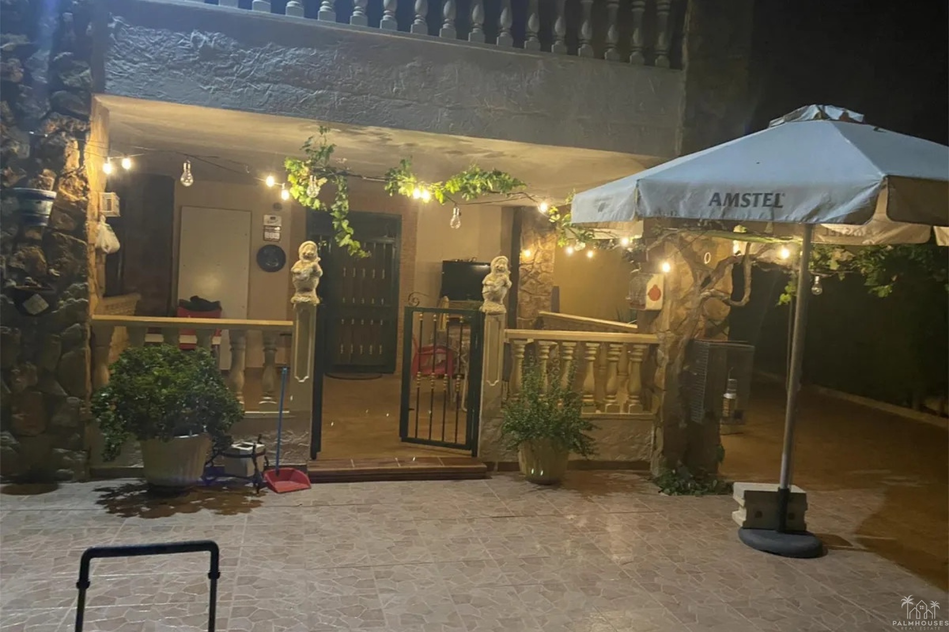 Revente - Maison - Orihuela - Orihuela Centro