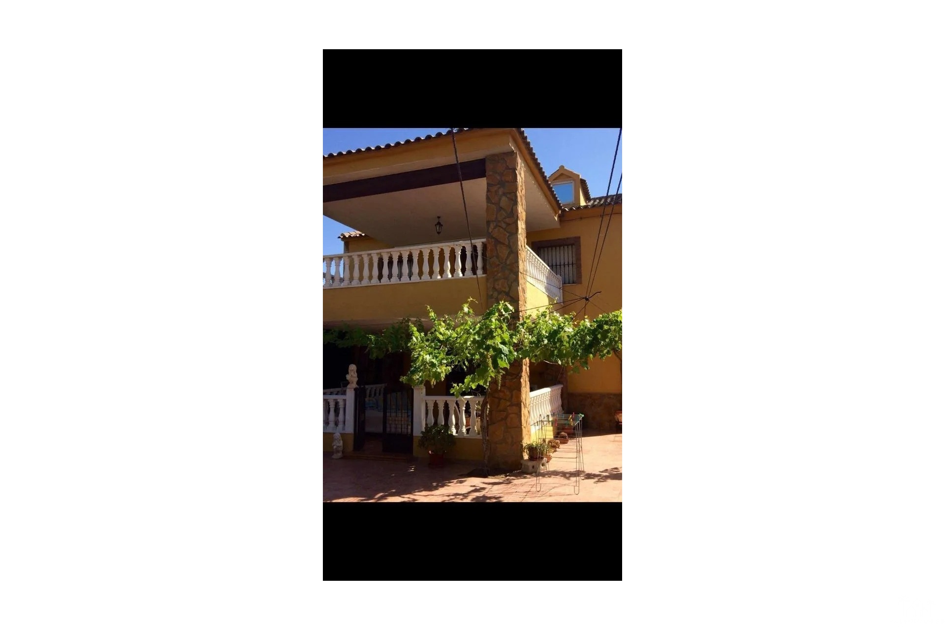 Revente - Maison - Orihuela - Orihuela Centro