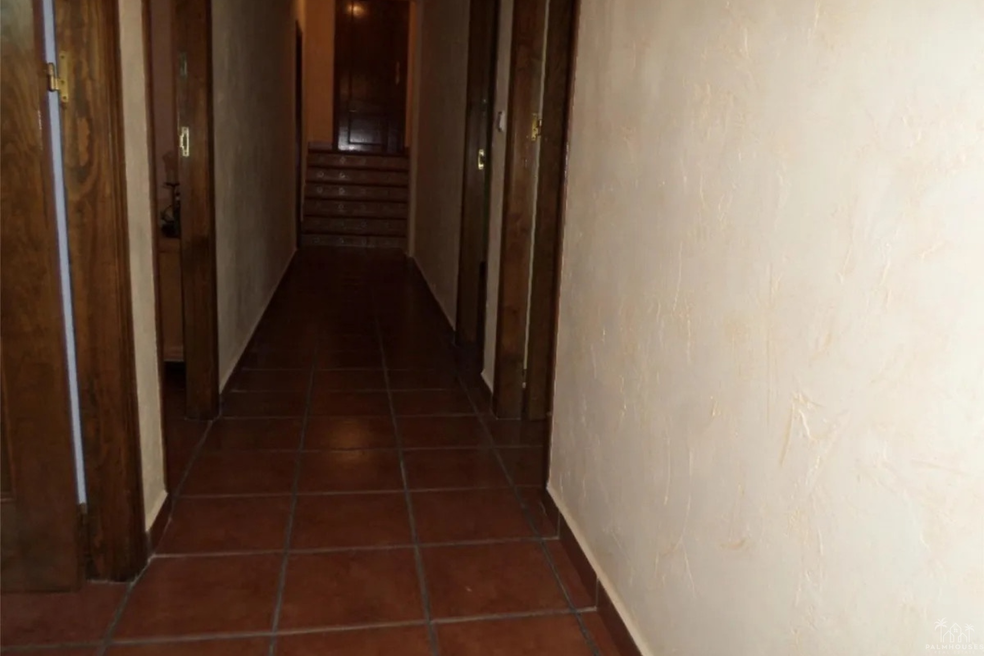 Revente - Maison - Orihuela - Orihuela Centro