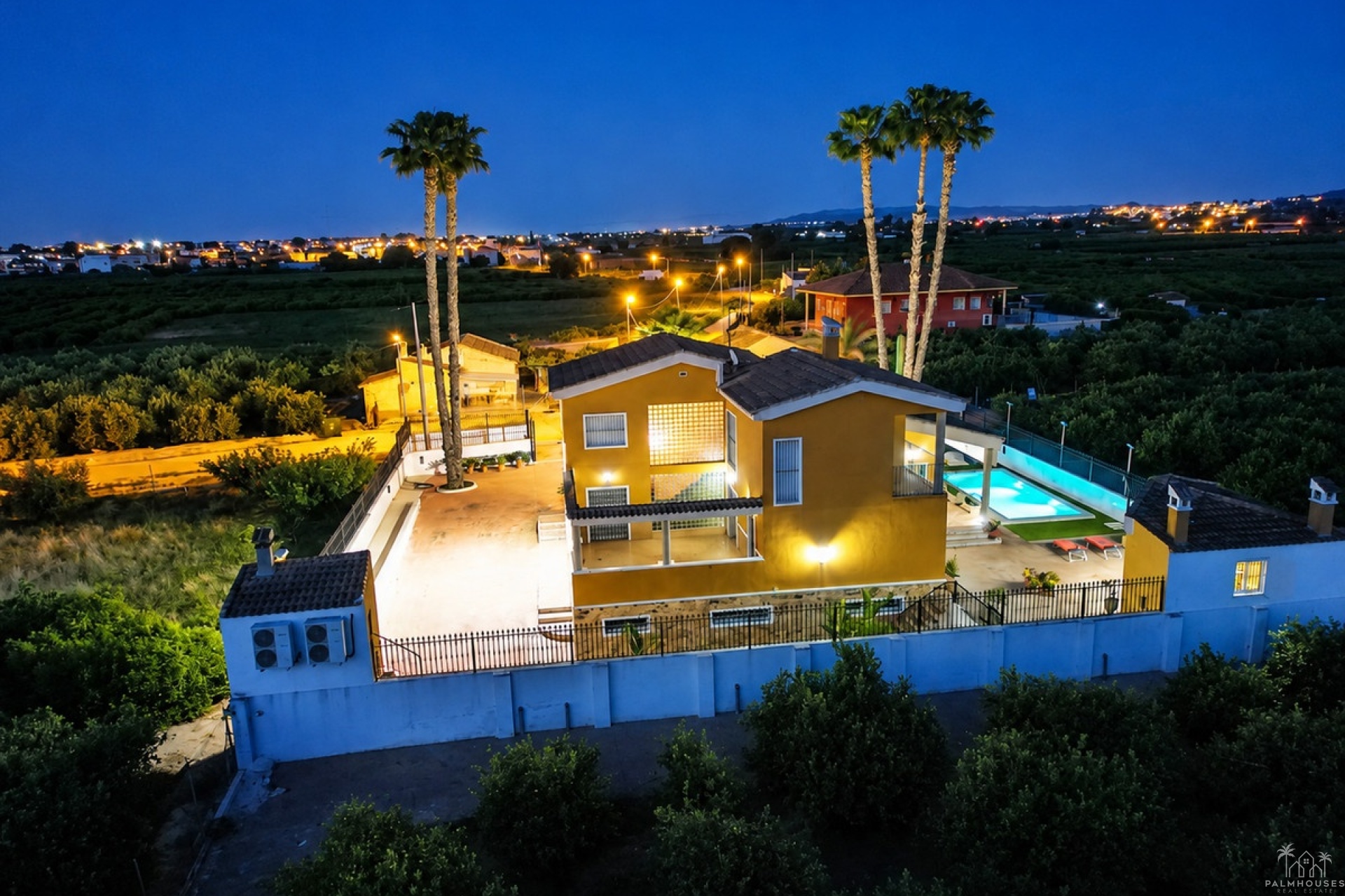 Revente - Maison - Orihuela - Orihuela Centro