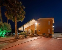 Revente - Maison - Orihuela - Orihuela Centro