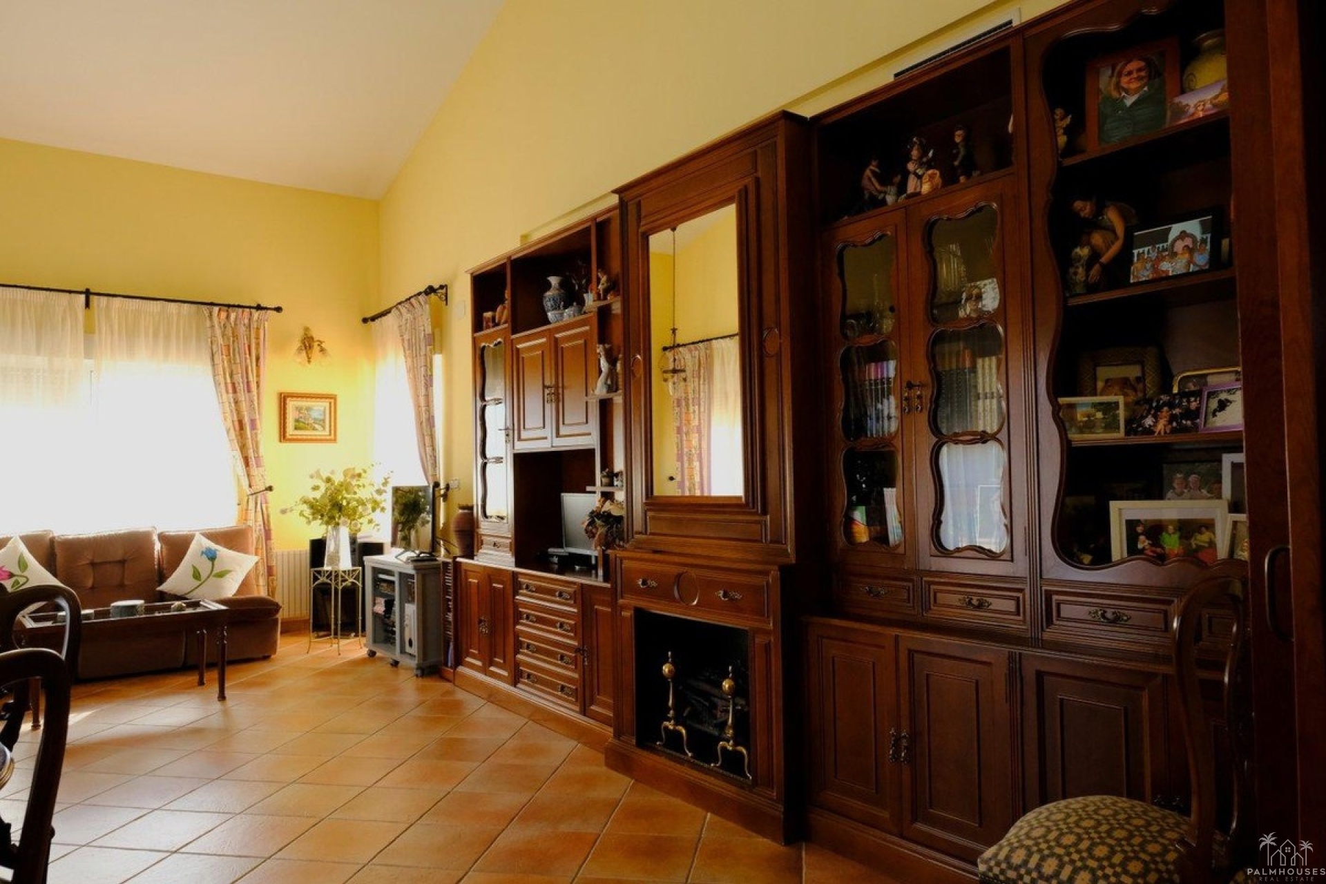 Revente - Maison - Orihuela - Orihuela Centro