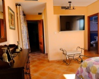 Revente - Maison - Orihuela - Orihuela Centro
