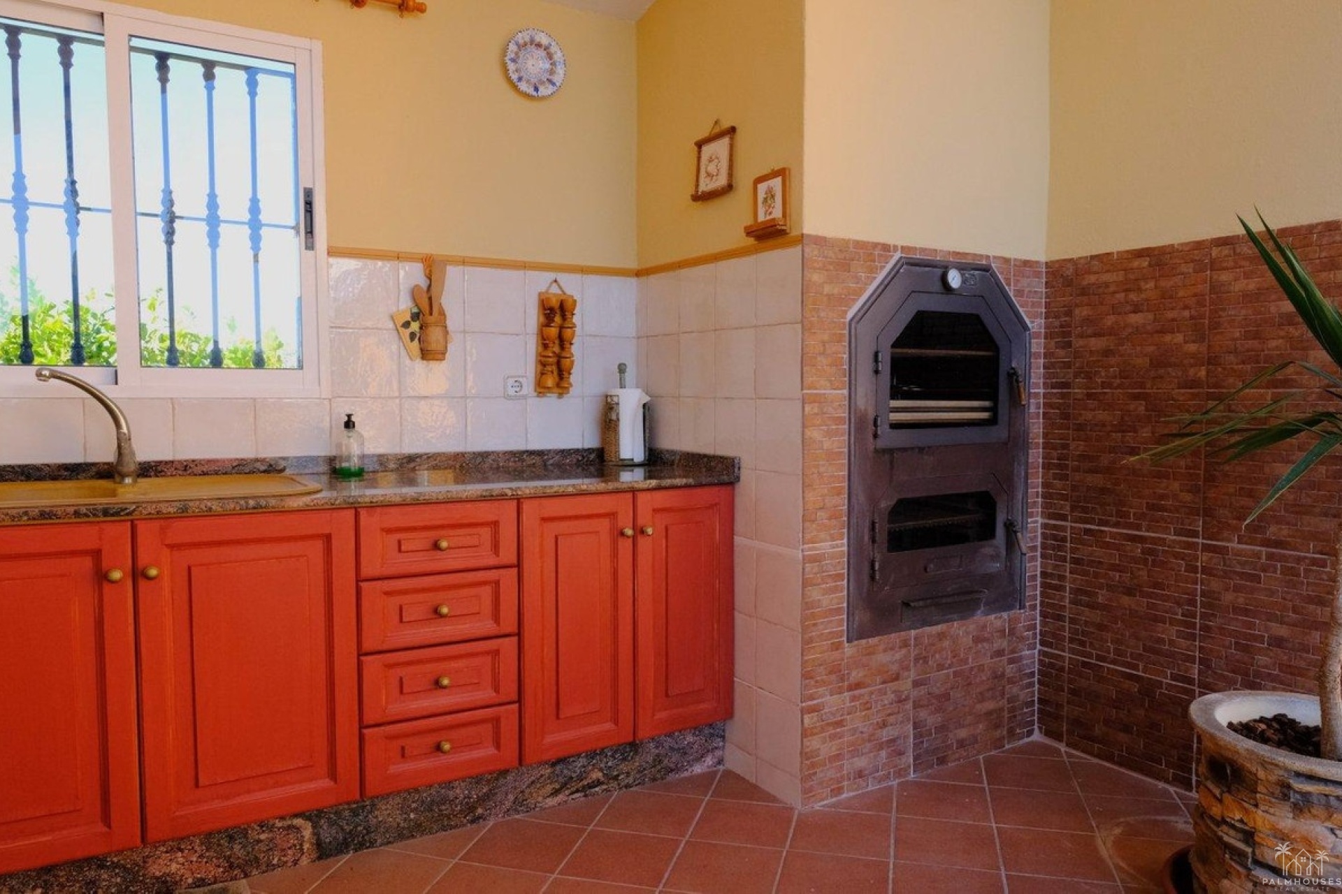 Revente - Maison - Orihuela - Orihuela Centro