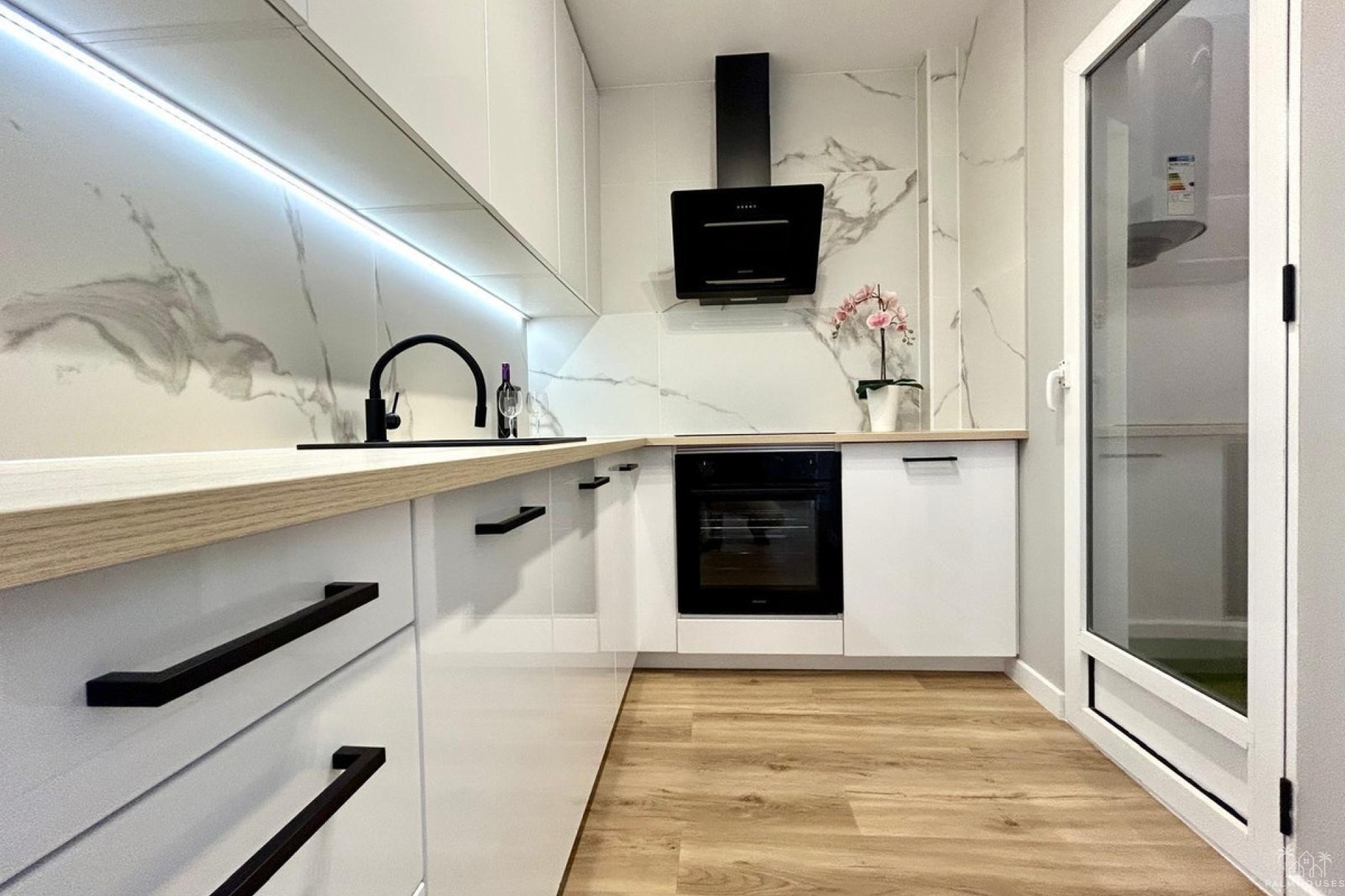 Revente - Maison - Orihuela - Orihuela Centro