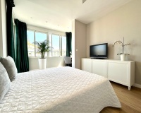 Revente - Maison - Orihuela - Orihuela Centro