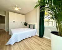 Revente - Maison - Orihuela - Orihuela Centro