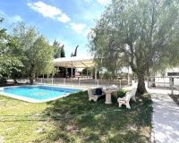 Revente - Maison - Orihuela - Orihuela Centro