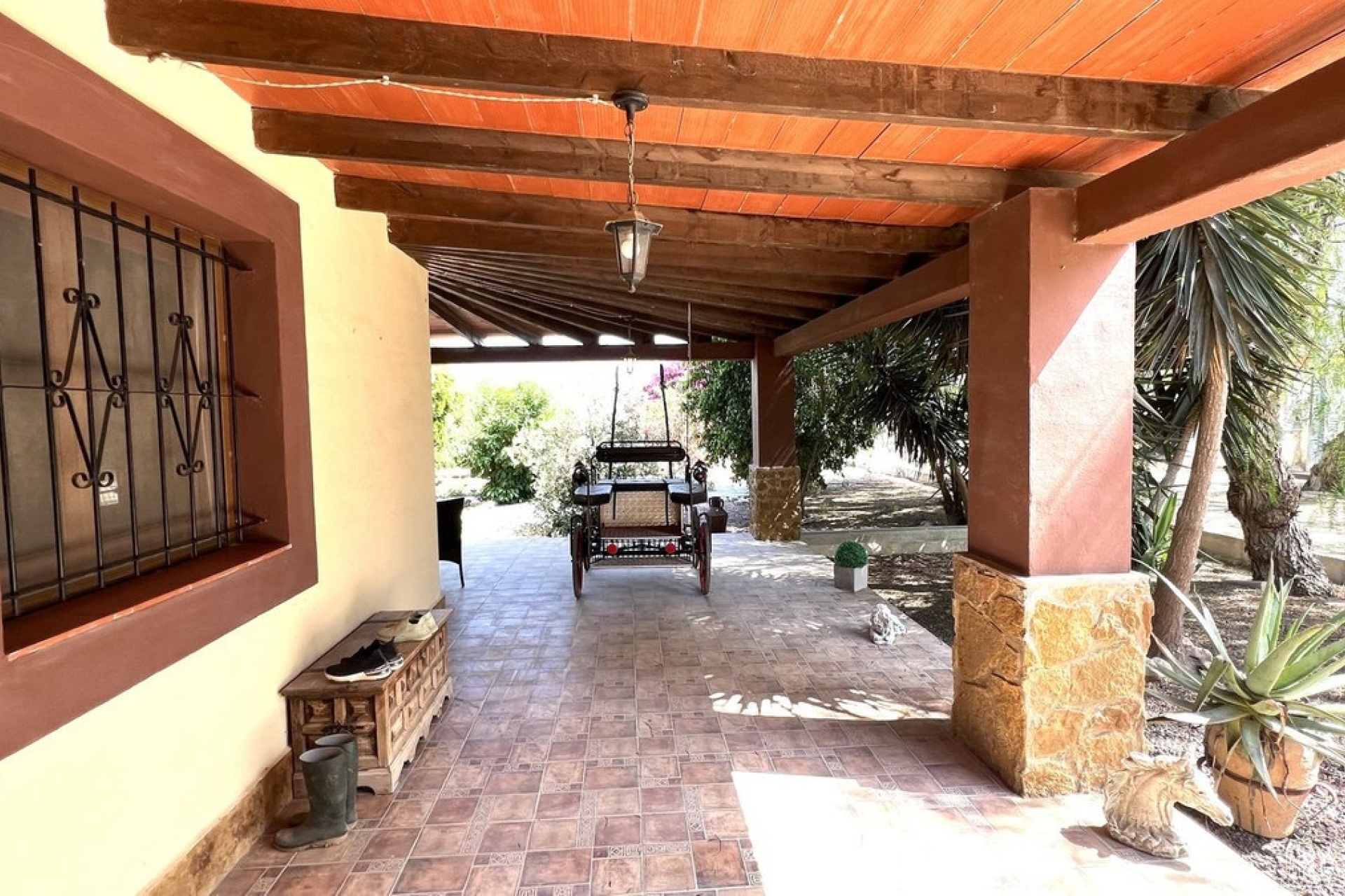 Revente - Maison - Orihuela - Orihuela Centro