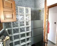 Revente - Maison - Orihuela - Orihuela Centro