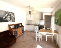 Revente - Maison - Orihuela - Orihuela Centro