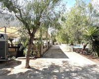 Revente - Maison - Orihuela - Orihuela Centro