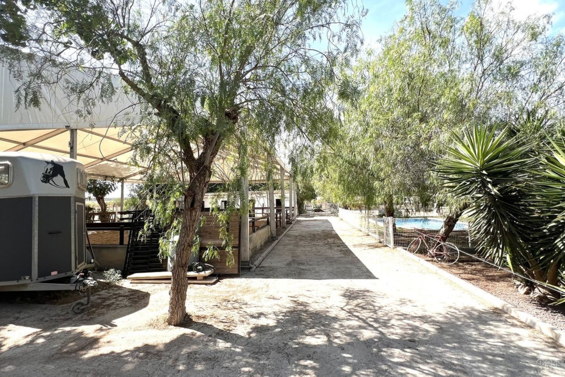 Revente - Maison - Orihuela - Orihuela Centro