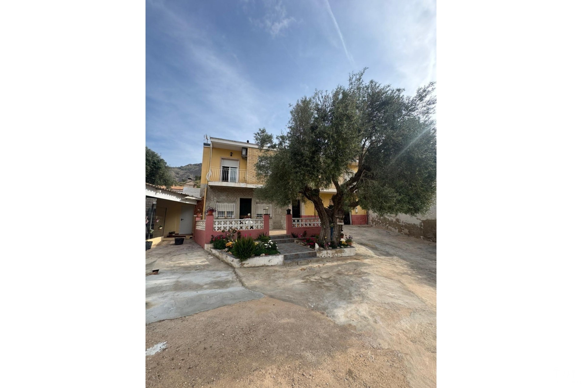Revente - Maison - Orihuela - Orihuela Ciudad