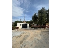 Revente - Maison - Orihuela - Orihuela Ciudad