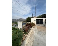 Revente - Maison - Orihuela - Orihuela Ciudad