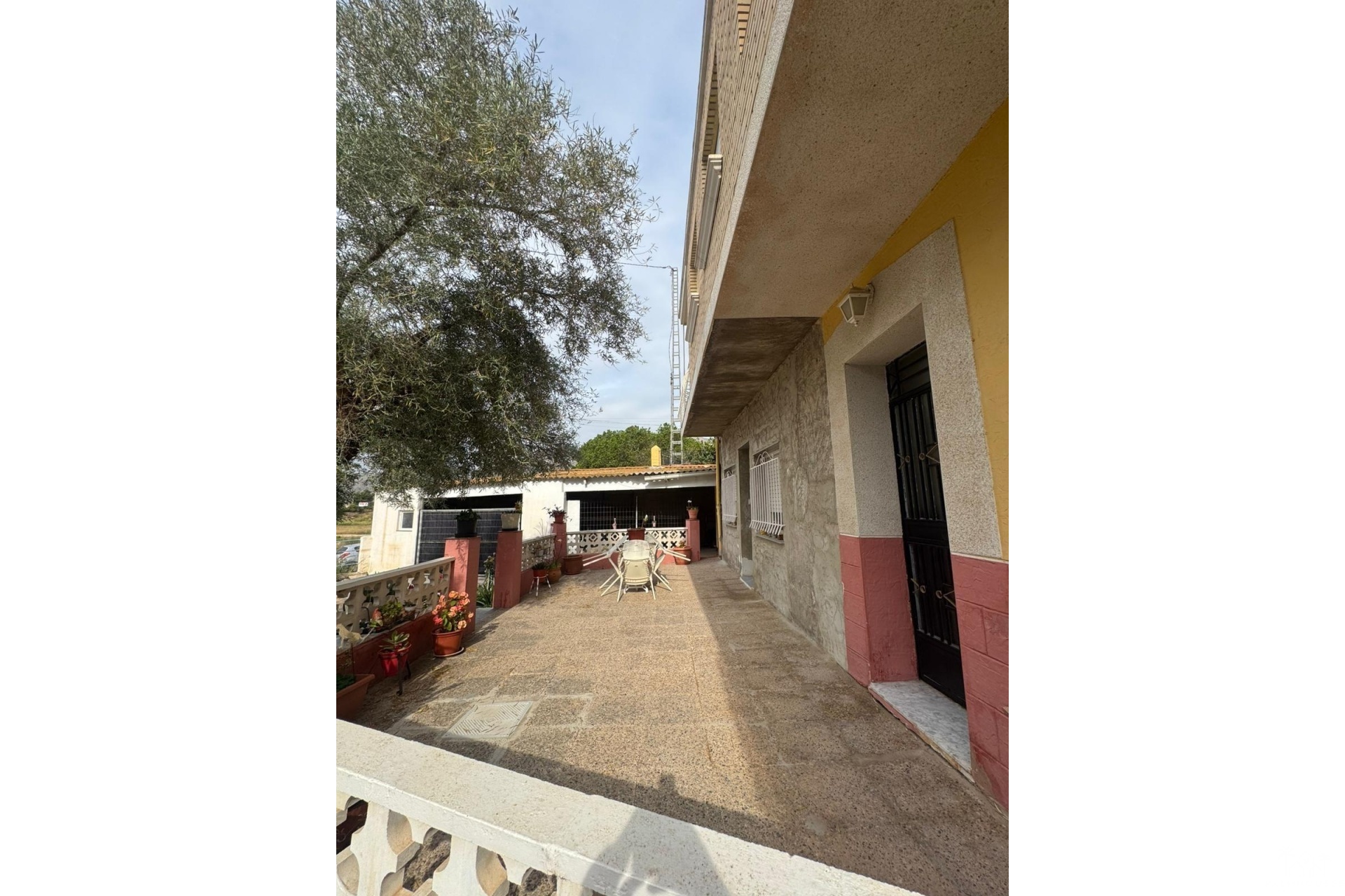 Revente - Maison - Orihuela - Orihuela Ciudad