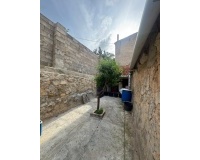 Revente - Maison - Orihuela - Orihuela Ciudad