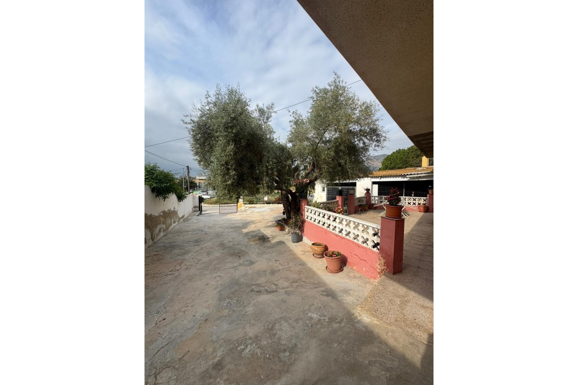Revente - Maison - Orihuela - Orihuela Ciudad