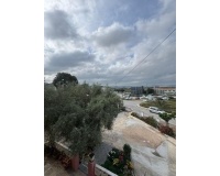 Revente - Maison - Orihuela - Orihuela Ciudad