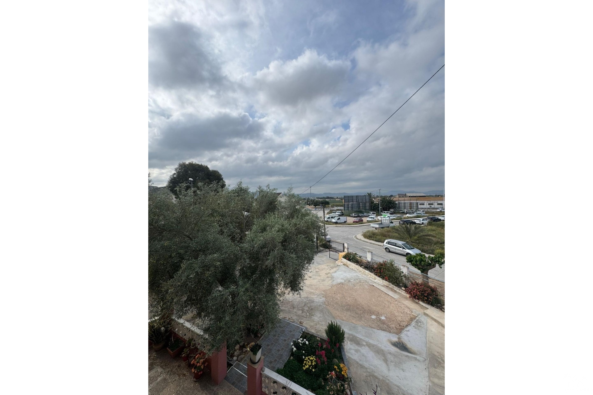 Revente - Maison - Orihuela - Orihuela Ciudad