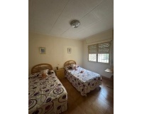 Revente - Maison - Orihuela - Orihuela Ciudad
