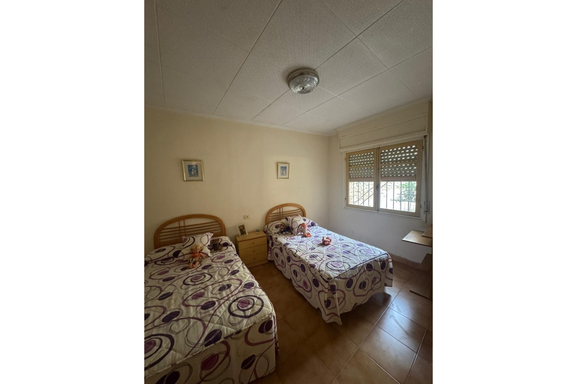 Revente - Maison - Orihuela - Orihuela Ciudad