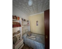 Revente - Maison - Orihuela - Orihuela Ciudad