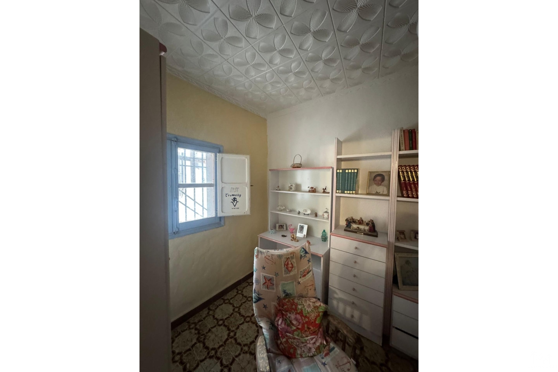 Revente - Maison - Orihuela - Orihuela Ciudad