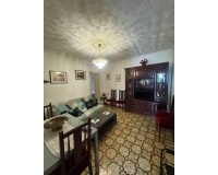 Revente - Maison - Orihuela - Orihuela Ciudad