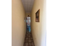 Revente - Maison - Orihuela - Orihuela Ciudad