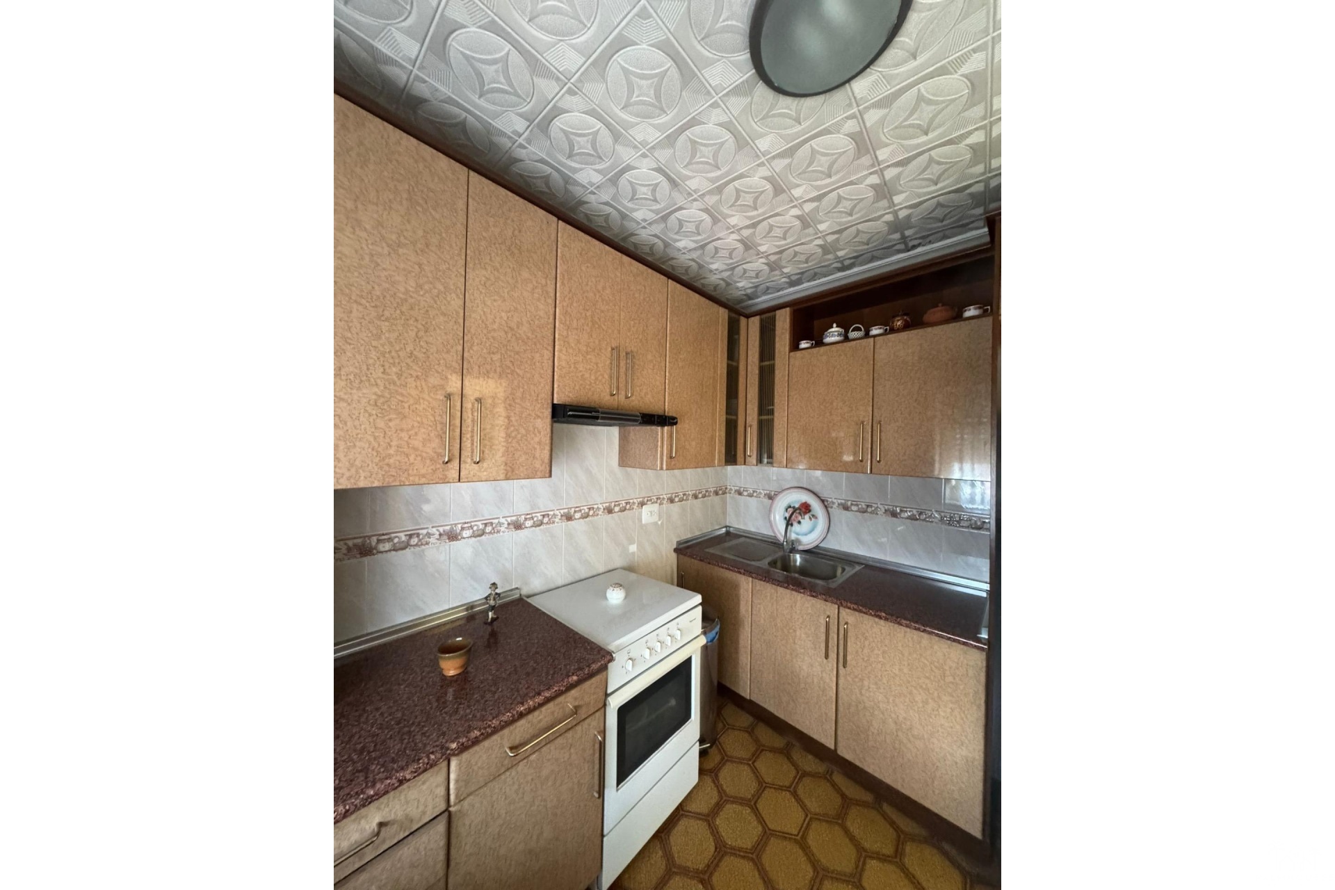 Revente - Maison - Orihuela - Orihuela Ciudad