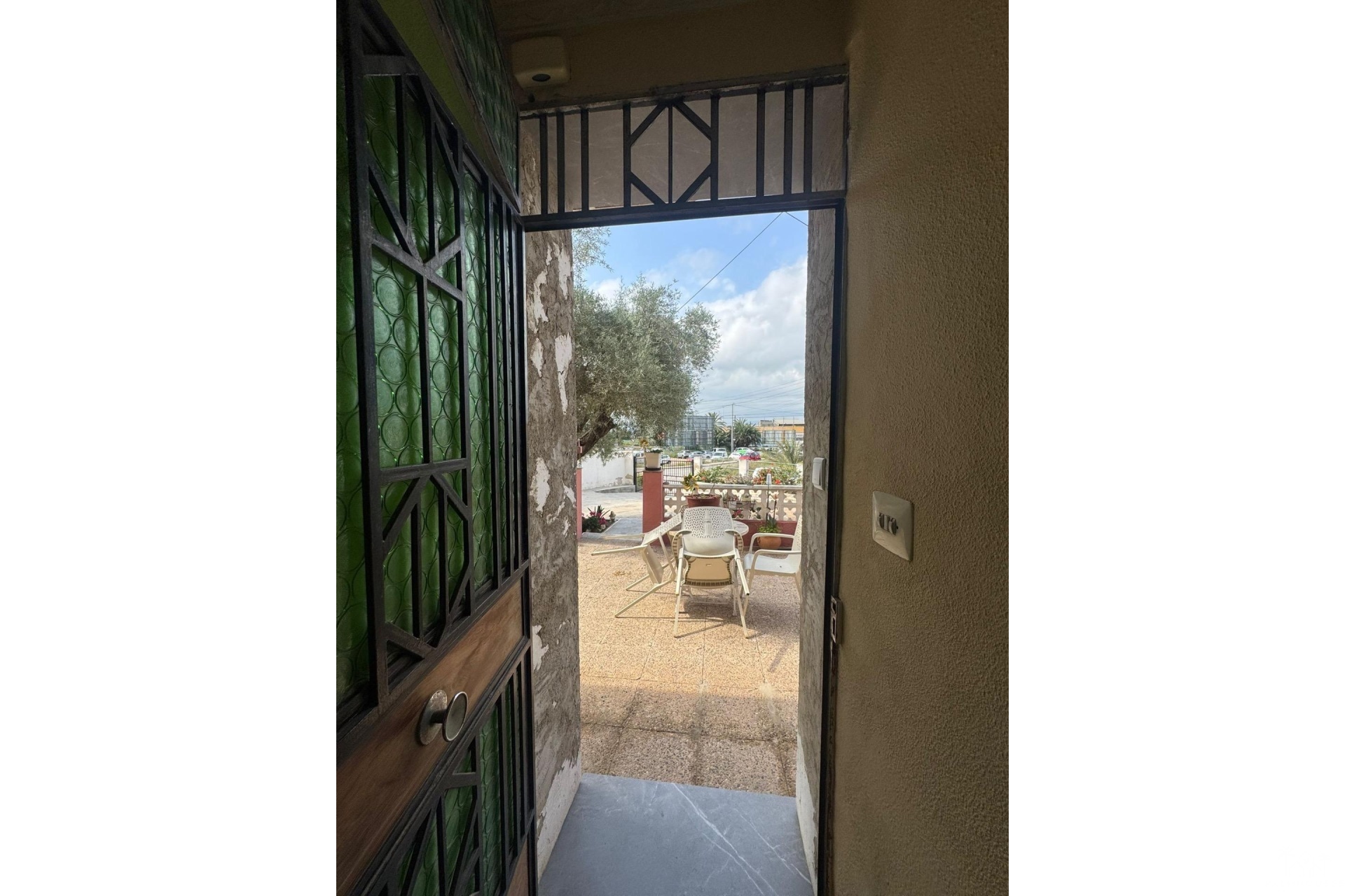Revente - Maison - Orihuela - Orihuela Ciudad